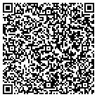 QR code with Jimmie Lous Shear Styles contacts