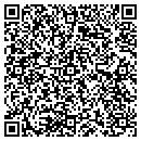 QR code with Lacks Stores Inc contacts