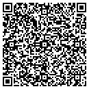 QR code with Hetronic Usa Inc contacts