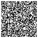 QR code with Grand Lake Optical contacts