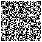 QR code with Burns & Jr Carpet Service contacts