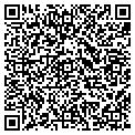 QR code with Spring House contacts