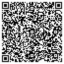 QR code with Tulsa Event Center contacts