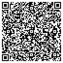 QR code with Mahmood Tareq contacts