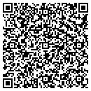 QR code with Larry L Woods Dvm contacts