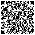 QR code with Suntech contacts