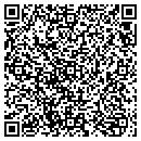 QR code with Phi Mu Sorority contacts