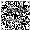 QR code with Paul Wayne Sockey DDS contacts