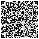 QR code with Turnlow Vending contacts