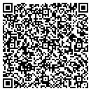 QR code with Explorer Pipeline Con contacts