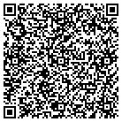 QR code with Glenco & Morrison Village Apt contacts