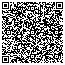 QR code with Herron Carpet One contacts