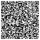 QR code with Oklahoma Radiology Group PC contacts