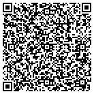 QR code with American Legion Office contacts
