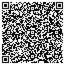 QR code with Edwards Mechanical contacts