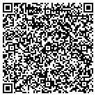QR code with Diamond Consultng Hvy Haul contacts