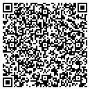 QR code with Susan Tax Service contacts