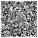 QR code with Cheertown Top Flight contacts