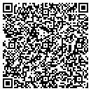 QR code with Minco Grain & Feed contacts