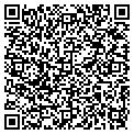 QR code with Easy Stop contacts