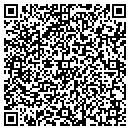 QR code with Leland Center contacts