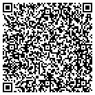 QR code with Catherines Plus Sizes contacts