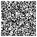 QR code with El Monte Rv contacts