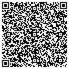 QR code with Trailbusters Custom Saddlery contacts