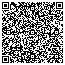 QR code with Balsa Software contacts