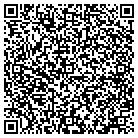 QR code with Buds Custom Painting contacts