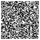 QR code with Mc Manus Litho Supply contacts
