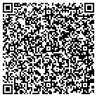 QR code with Affordable Glass Co Inc contacts