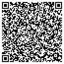 QR code with Crossfoot Associates contacts