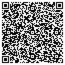 QR code with Whitco Operating Co contacts