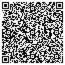 QR code with Bart & Assoc contacts