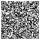 QR code with Wynona School contacts
