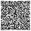 QR code with Stidham Elementary Sch contacts