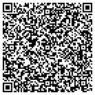 QR code with Texas County Health Unit Ofc contacts