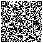 QR code with Public Works Department contacts