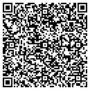 QR code with Polo Grill Inc contacts