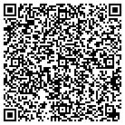 QR code with Sohl Paint & Decorating contacts
