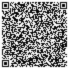 QR code with Preferred Hospice contacts