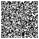 QR code with Greenville School contacts
