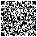 QR code with Jo Vickers contacts