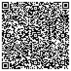 QR code with Shady Point First Baptist Charity contacts