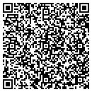 QR code with Standley Systems contacts