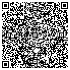 QR code with Michael D Mc Grew & Assoc contacts