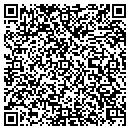 QR code with Mattress Firm contacts