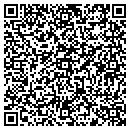 QR code with Downtown Property contacts
