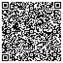 QR code with Merrick Petfoods contacts